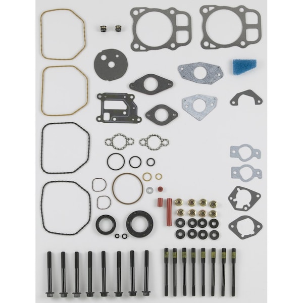 Kit Gasket Set